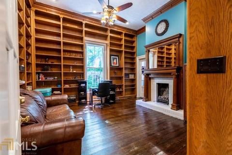 212 E 3rd St, Rome, GA 30161 photo 12