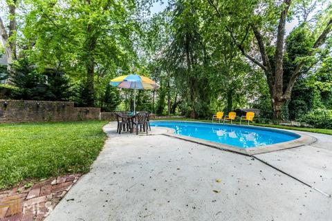 212 E 3rd St, Rome, GA 30161 photo 33