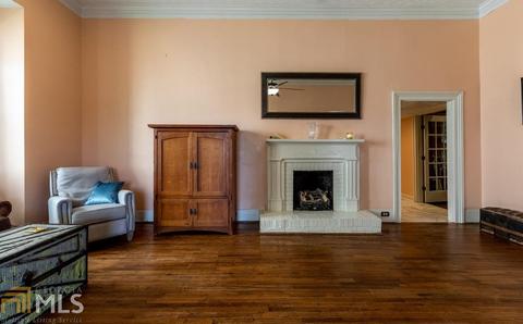212 E 3rd St, Rome, GA 30161 photo 7
