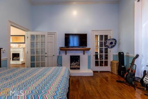 212 E 3rd St, Rome, GA 30161 photo 10