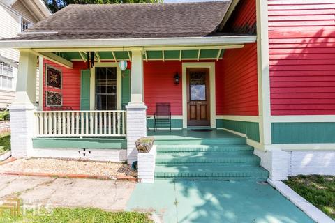 212 E 3rd St, Rome, GA 30161 photo 47