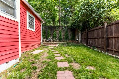 212 E 3rd St, Rome, GA 30161 photo 28