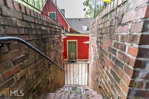 212 E 3rd St, Rome, GA 30161 photo 31