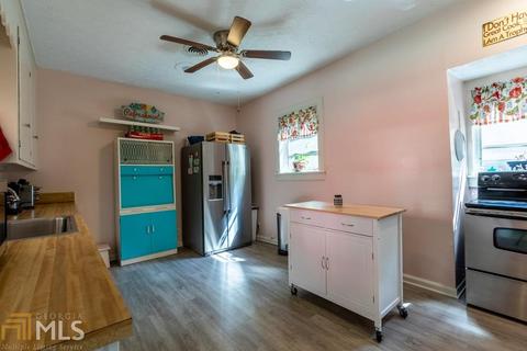 212 E 3rd St, Rome, GA 30161 photo 25