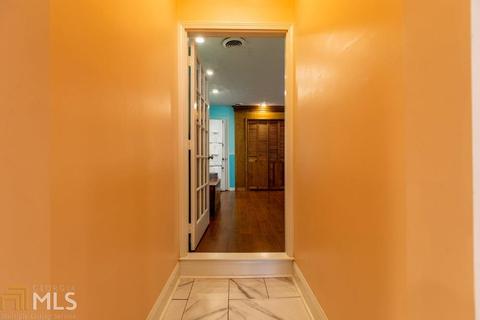 212 E 3rd St, Rome, GA 30161 photo 41