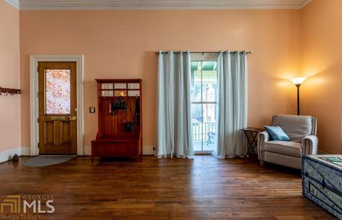 212 E 3rd St, Rome, GA 30161 photo 9