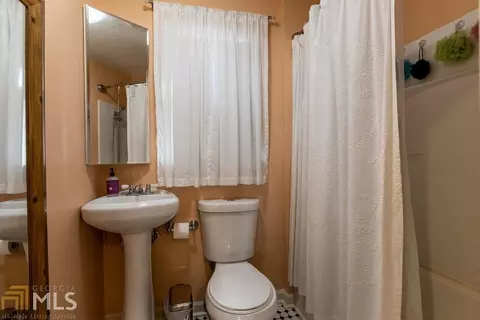 212 E 3rd St, Rome, GA 30161 photo 18