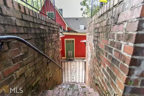 212 E 3rd St, Rome, GA 30161 photo 31