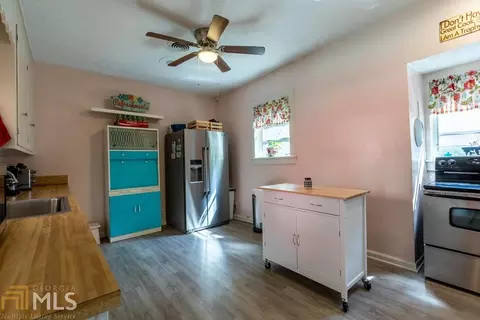212 E 3rd St, Rome, GA 30161 photo 25