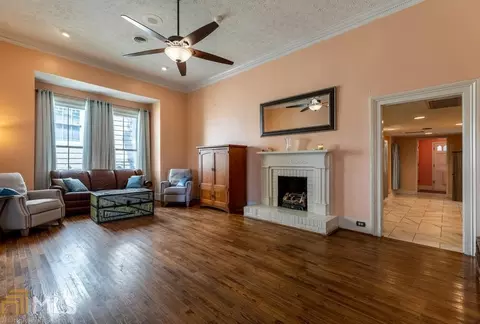 212 E 3rd St, Rome, GA 30161 photo 6