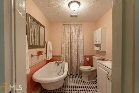 212 E 3rd St, Rome, GA 30161 photo 19