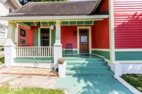 212 E 3rd St, Rome, GA 30161 photo 47