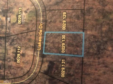 24 25 Lakeside Dr, Covington, GA 30016 photo 2