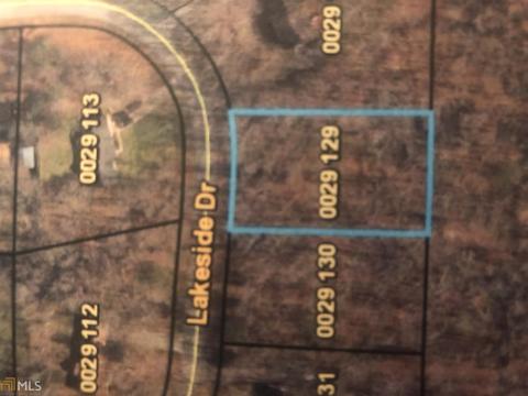 24 25 Lakeside Dr, Covington, GA 30016 photo 3