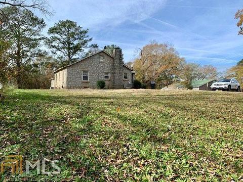 40 Anderson Rd, Covington, GA 30016 photo 14