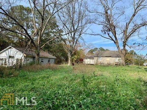 40 Anderson Rd, Covington, GA 30016 photo 12