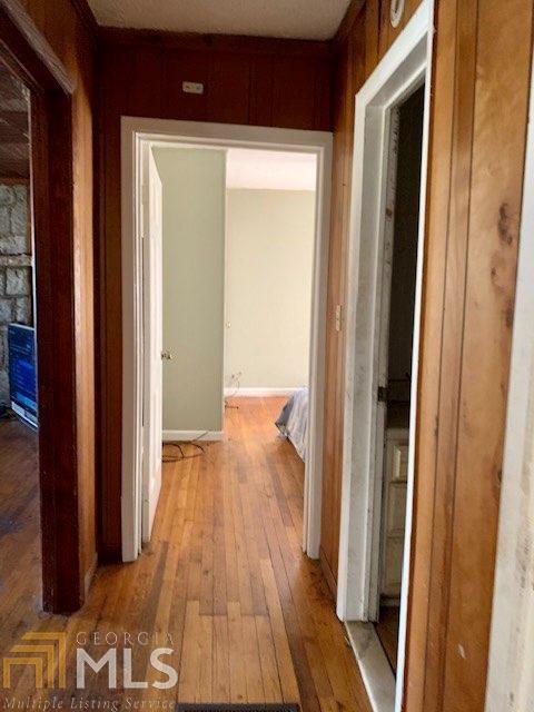 40 Anderson Rd, Covington, GA 30016 photo 10