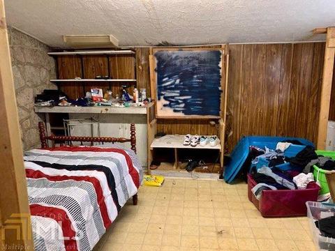 40 Anderson Rd, Covington, GA 30016 photo 5