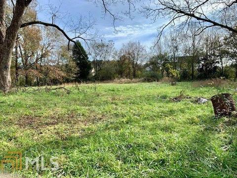 40 Anderson Rd, Covington, GA 30016 photo 13