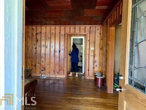 40 Anderson Rd, Covington, GA 30016 photo 4