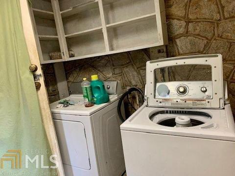 40 Anderson Rd, Covington, GA 30016 photo 6