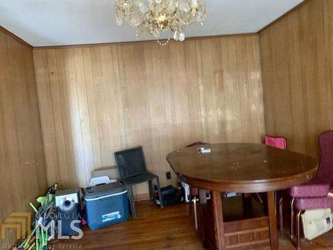 40 Anderson Rd, Covington, GA 30016 photo 8
