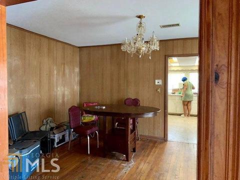 40 Anderson Rd, Covington, GA 30016 photo 2