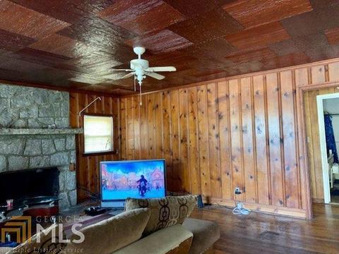 40 Anderson Rd, Covington, GA 30016 photo 3