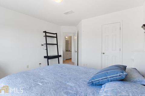 865 Chatburn Ln, Duluth, GA 30097 photo 50