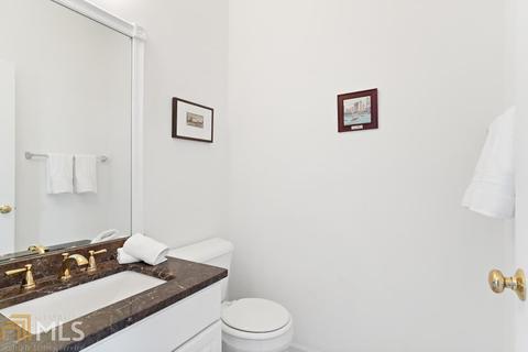 865 Chatburn Ln, Duluth, GA 30097 photo 35