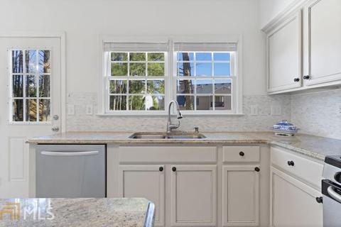 865 Chatburn Ln, Duluth, GA 30097 photo 26