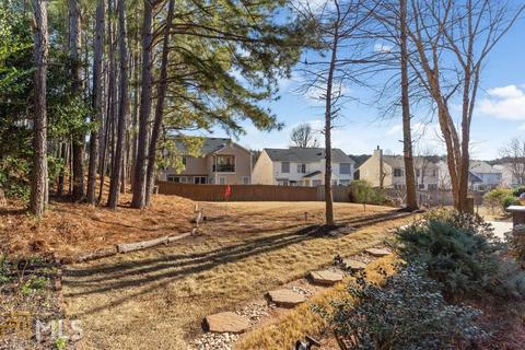 865 Chatburn Ln, Duluth, GA 30097 photo 7