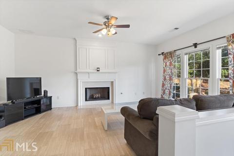 865 Chatburn Ln, Duluth, GA 30097 photo 30