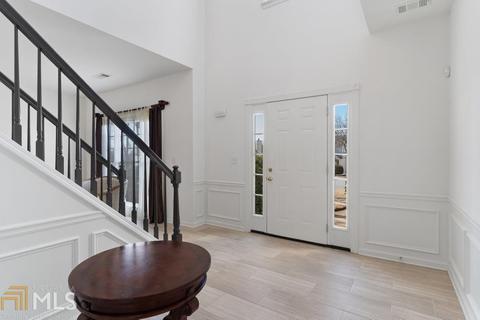 865 Chatburn Ln, Duluth, GA 30097 photo 21