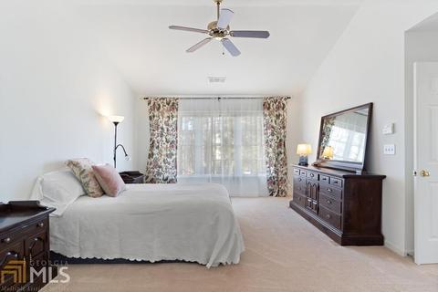 865 Chatburn Ln, Duluth, GA 30097 photo 39