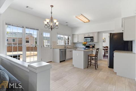 865 Chatburn Ln, Duluth, GA 30097 photo 29