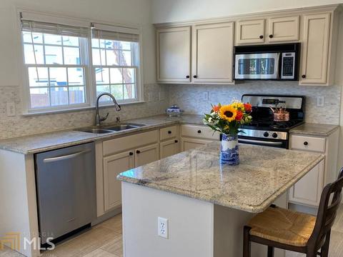 865 Chatburn Ln, Duluth, GA 30097 photo 2