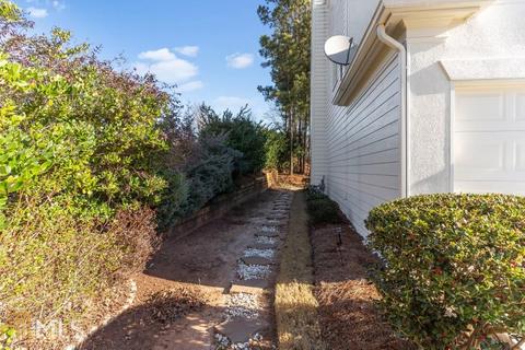 865 Chatburn Ln, Duluth, GA 30097 photo 6