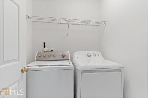 865 Chatburn Ln, Duluth, GA 30097 photo 51