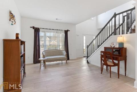 865 Chatburn Ln, Duluth, GA 30097 photo 16