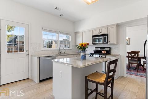 865 Chatburn Ln, Duluth, GA 30097 photo 24