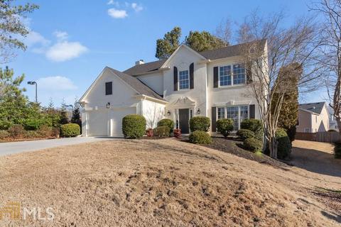 865 Chatburn Ln, Duluth, GA 30097 photo 13