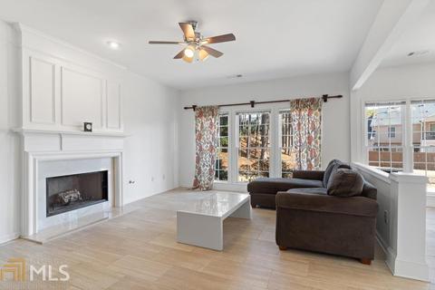 865 Chatburn Ln, Duluth, GA 30097 photo 31