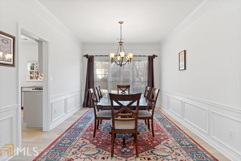 865 Chatburn Ln, Duluth, GA 30097 photo 15