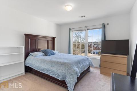 865 Chatburn Ln, Duluth, GA 30097 photo 49