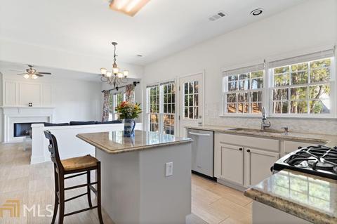 865 Chatburn Ln, Duluth, GA 30097 photo 27
