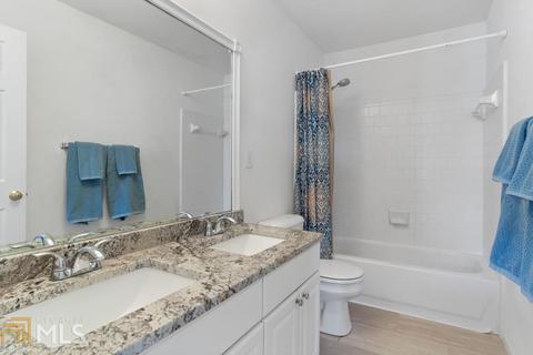 865 Chatburn Ln, Duluth, GA 30097 photo 46
