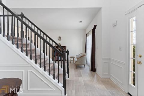 865 Chatburn Ln, Duluth, GA 30097 photo 18