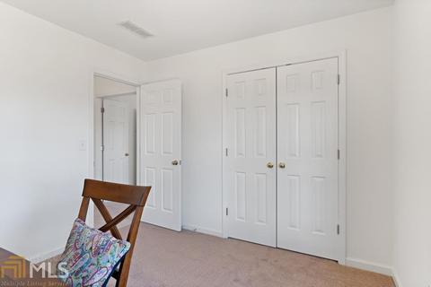 865 Chatburn Ln, Duluth, GA 30097 photo 45