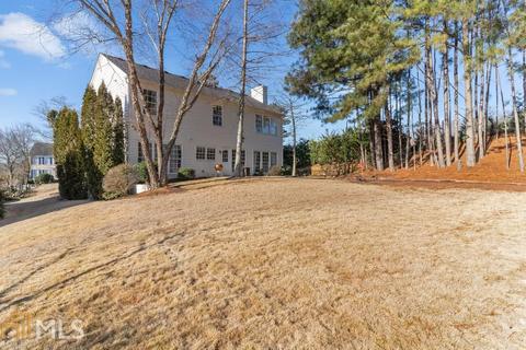 865 Chatburn Ln, Duluth, GA 30097 photo 9